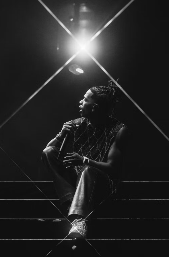 Screenshot 2026-01-15 123712.png