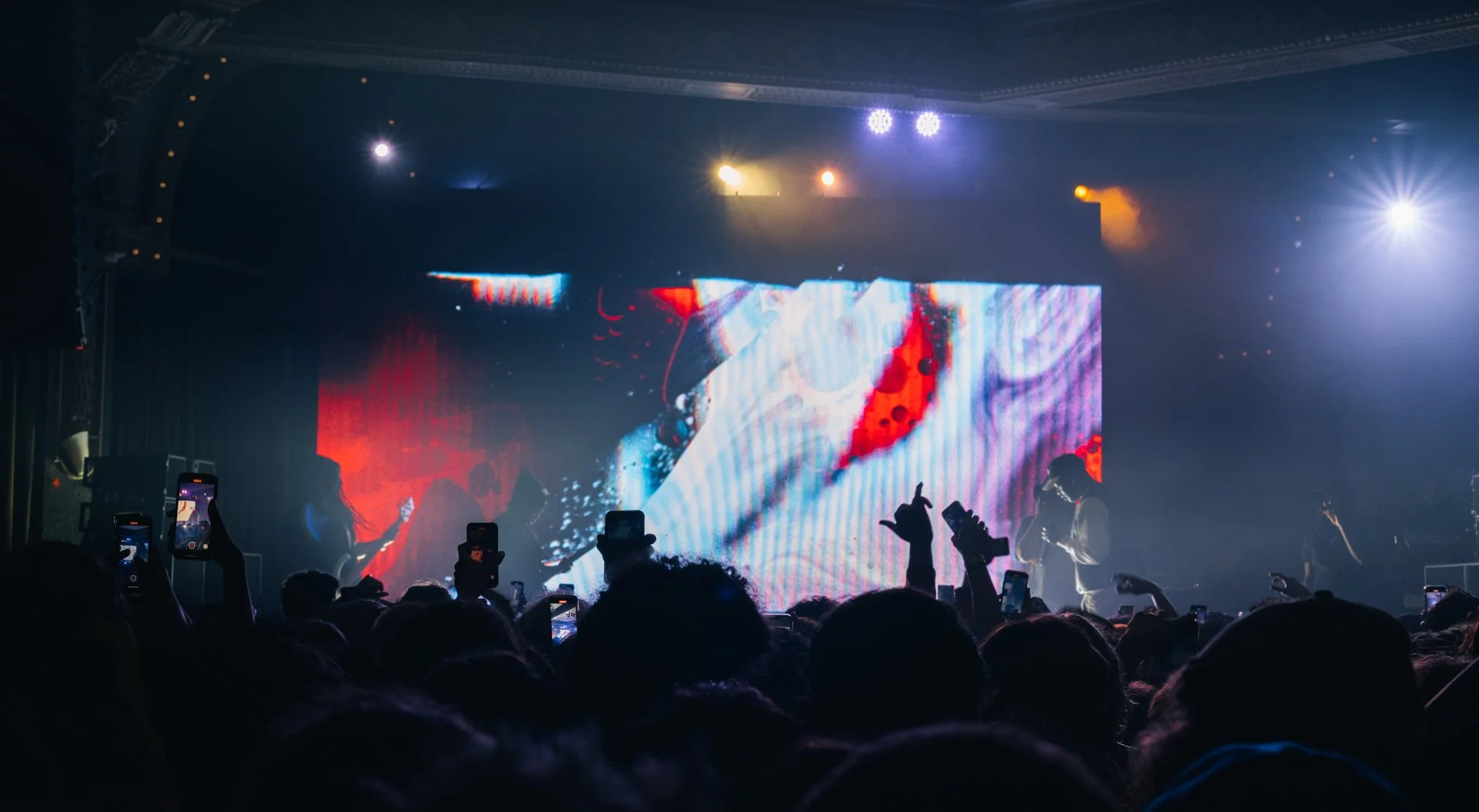 Screenshot 2026-01-15 140823.png