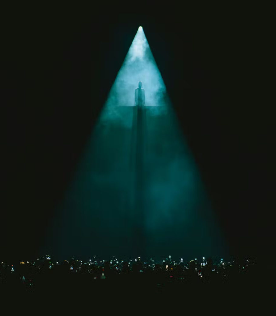 Screenshot 2026-01-15 124110.png