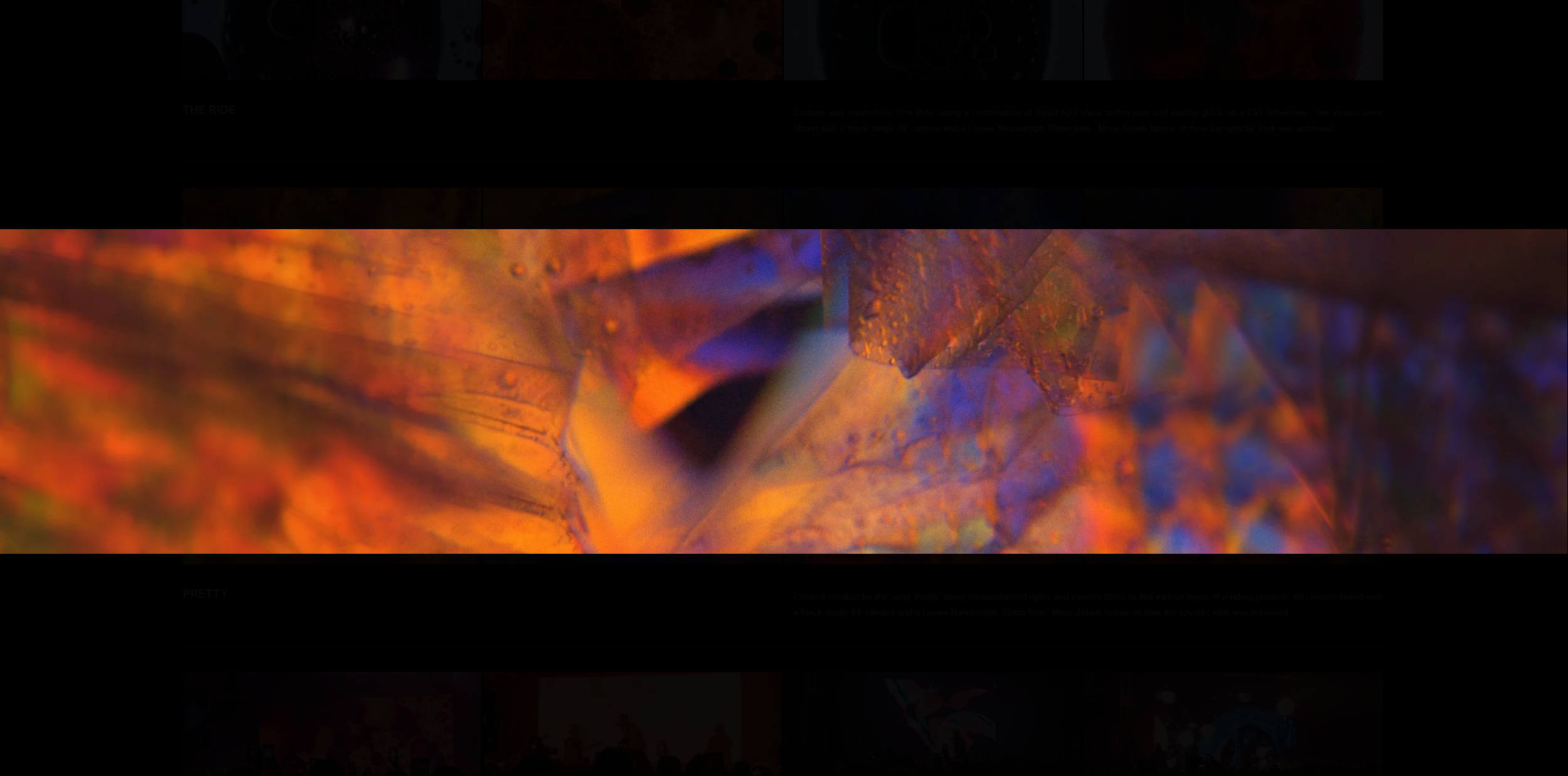 Screenshot 2026-01-15 140607.png