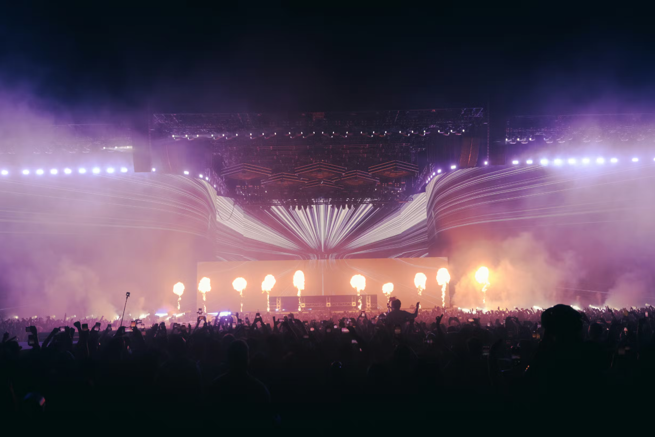 Screenshot 2026-01-15 123301.png