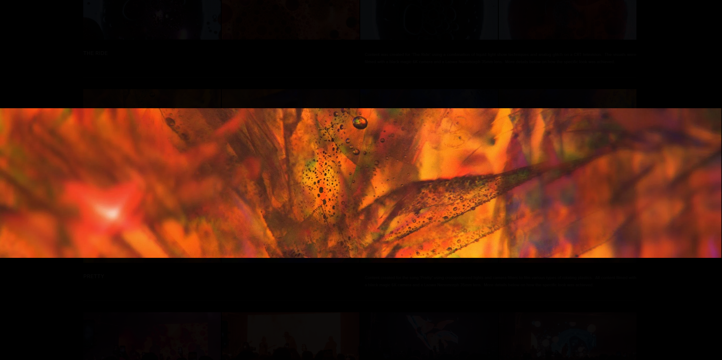 Screenshot 2026-01-15 140552.png