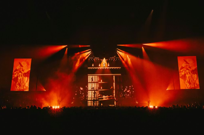 Screenshot 2026-01-15 124026.png