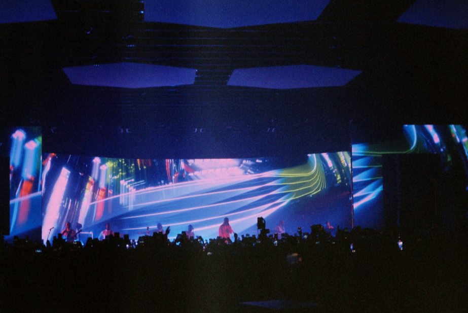 Screenshot 2026-01-15 135820.png