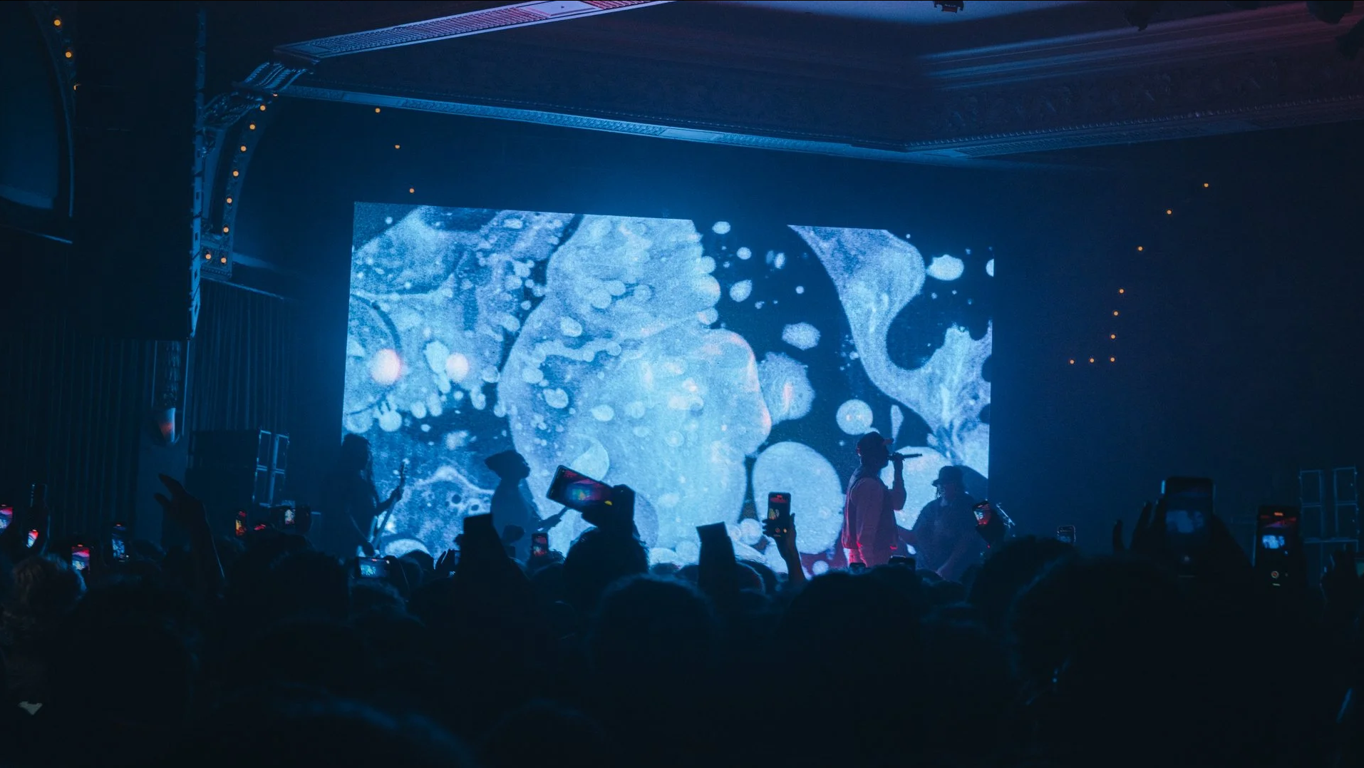 Screenshot 2026-01-15 140749.png