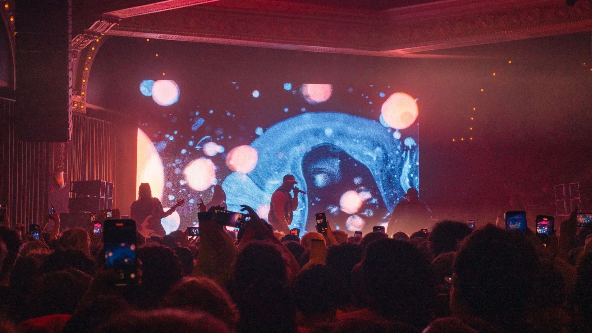 Screenshot 2026-01-15 140736.png