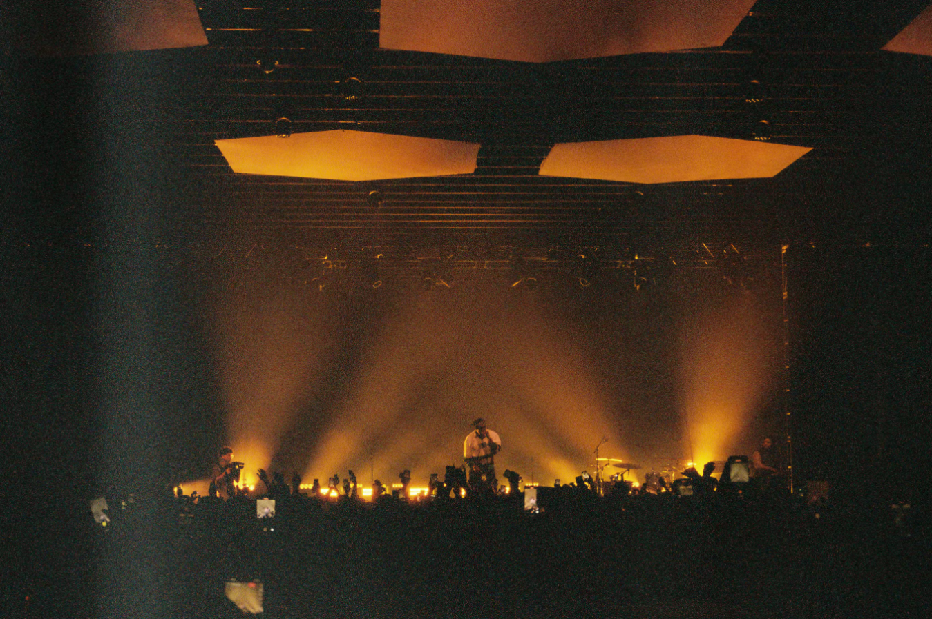 Screenshot 2026-01-15 135803.png