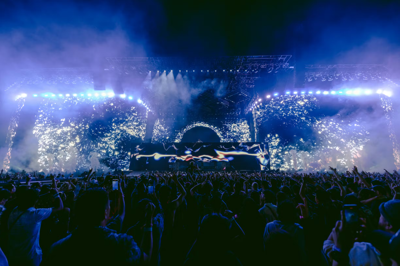 Screenshot 2026-01-15 123212.png