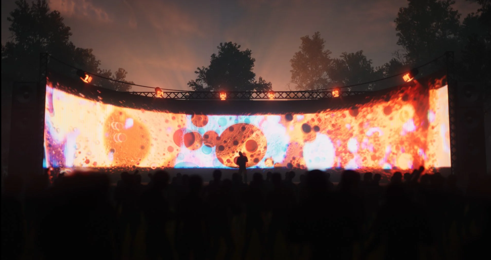 Screenshot 2026-01-15 140853.png