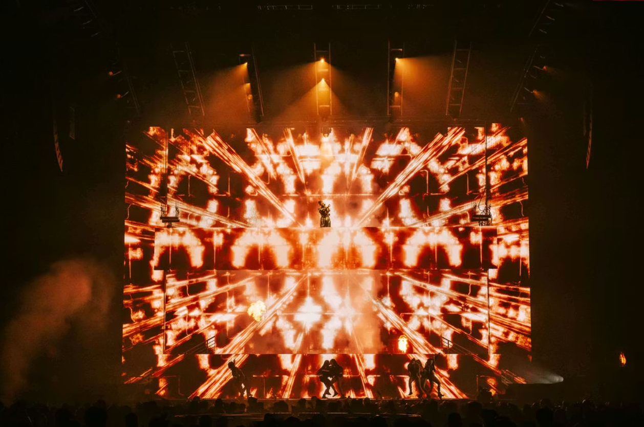 Screenshot 2026-01-15 123855.png