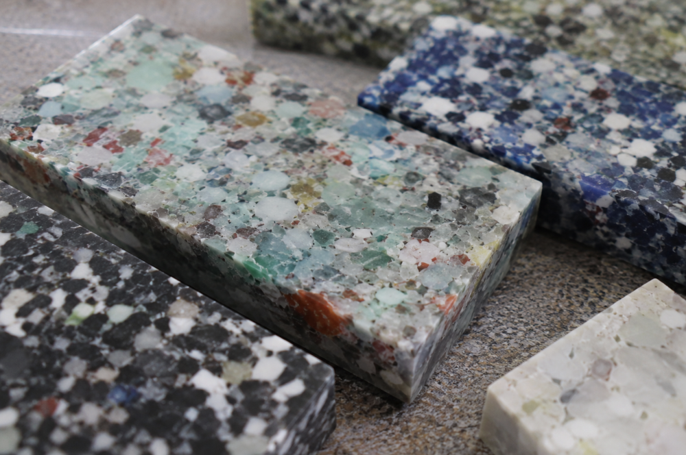 Plastic Rocks Form Plastic Rocks: The Rise of Plastistone and What It Says About Us ...