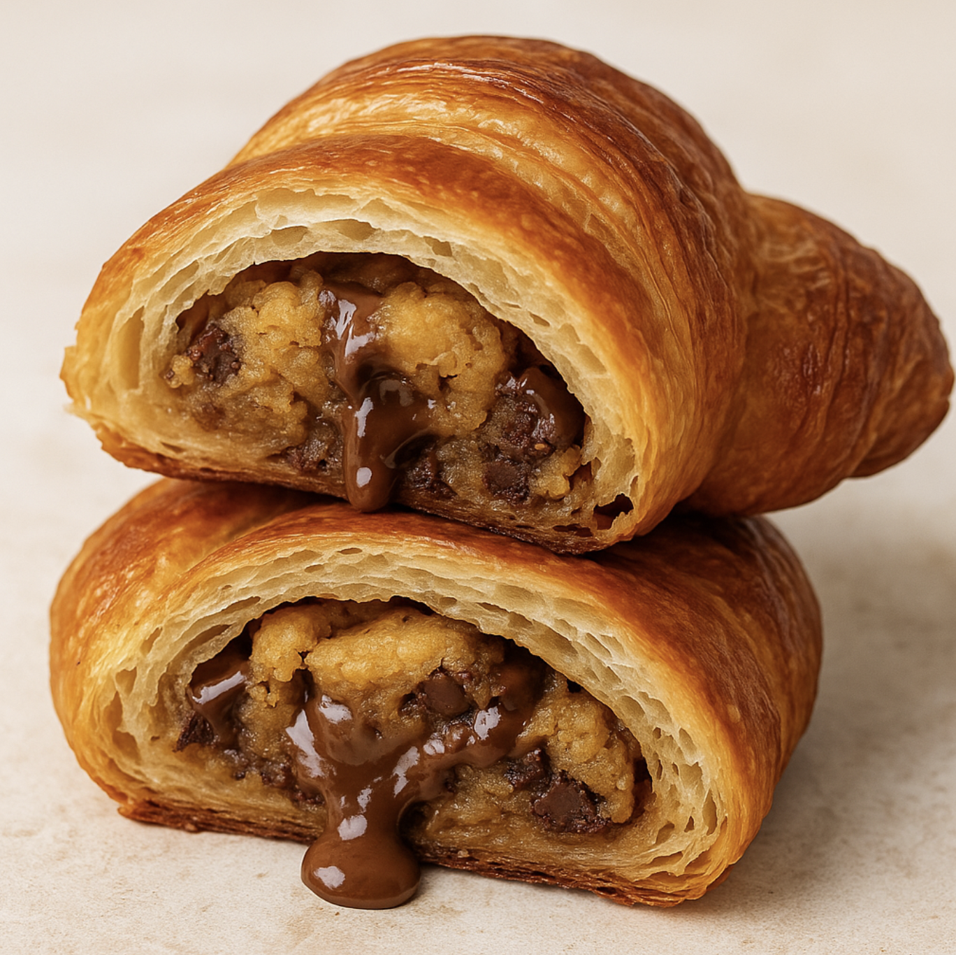 Butter Boards, Crookies, and the Next Big Baking Trends for 2025