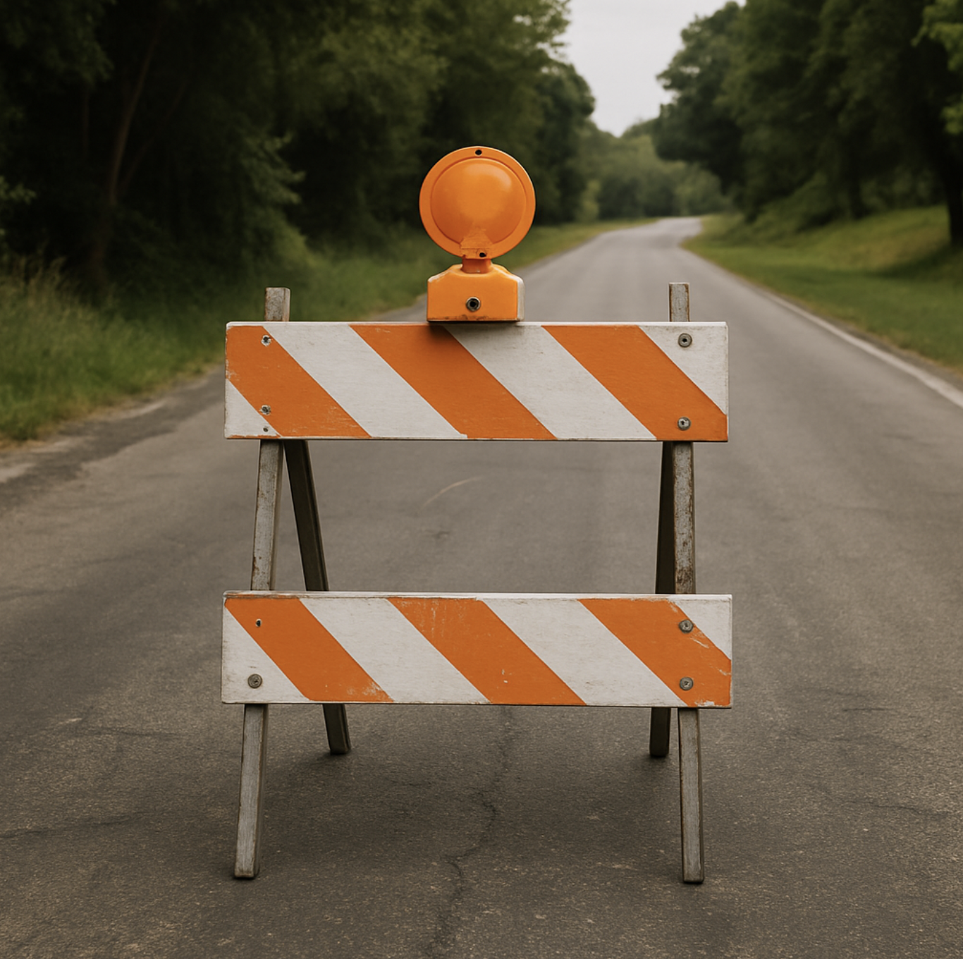 Updates on My Projects and the Roadblocks We’re Facing