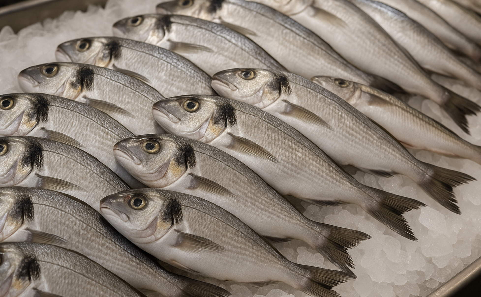 Omega-3s Might Actually Help Your Brain Grow New Cells