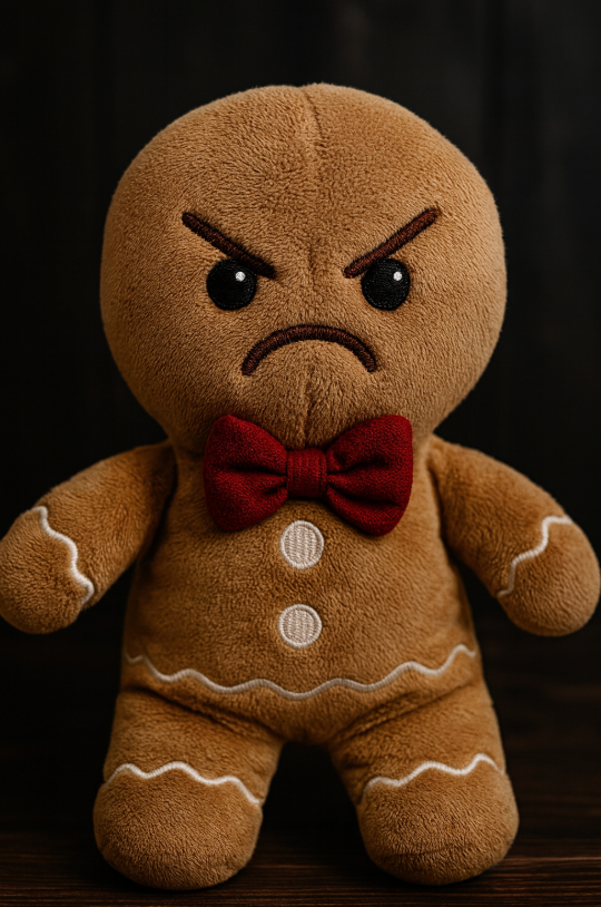 How Rage Bait Became the Internet’s Favorite Drug