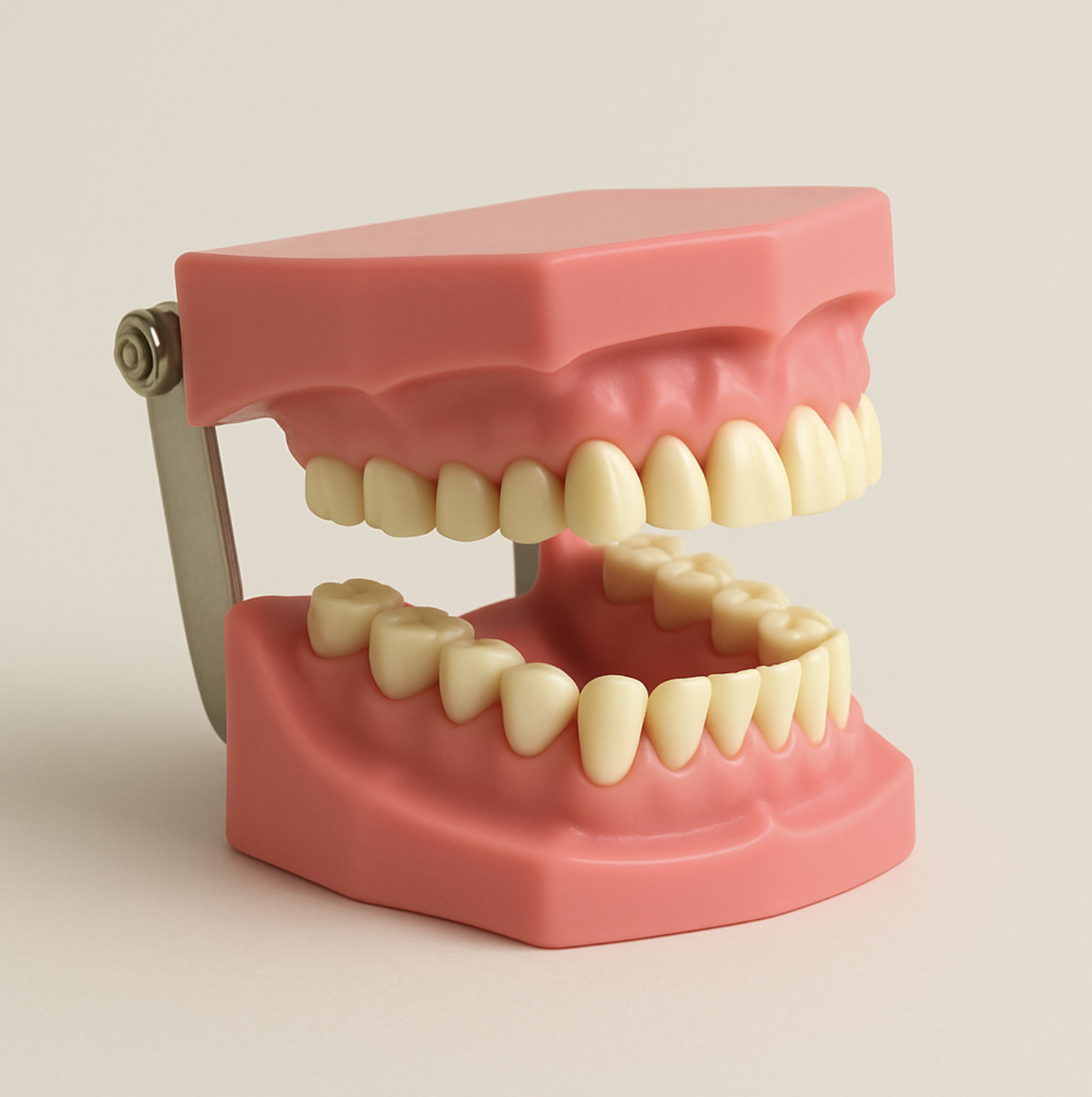 The Bones We Wear Outside Our Bodies