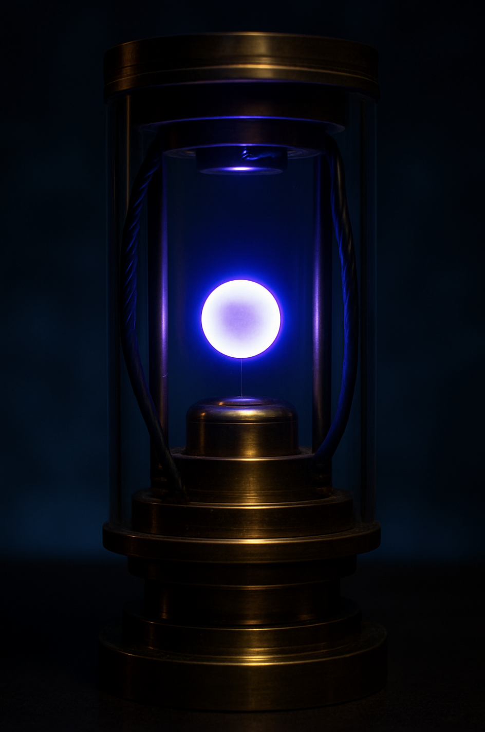 Why Antimatter Is So Rare and What Its Absence Says About the Universe