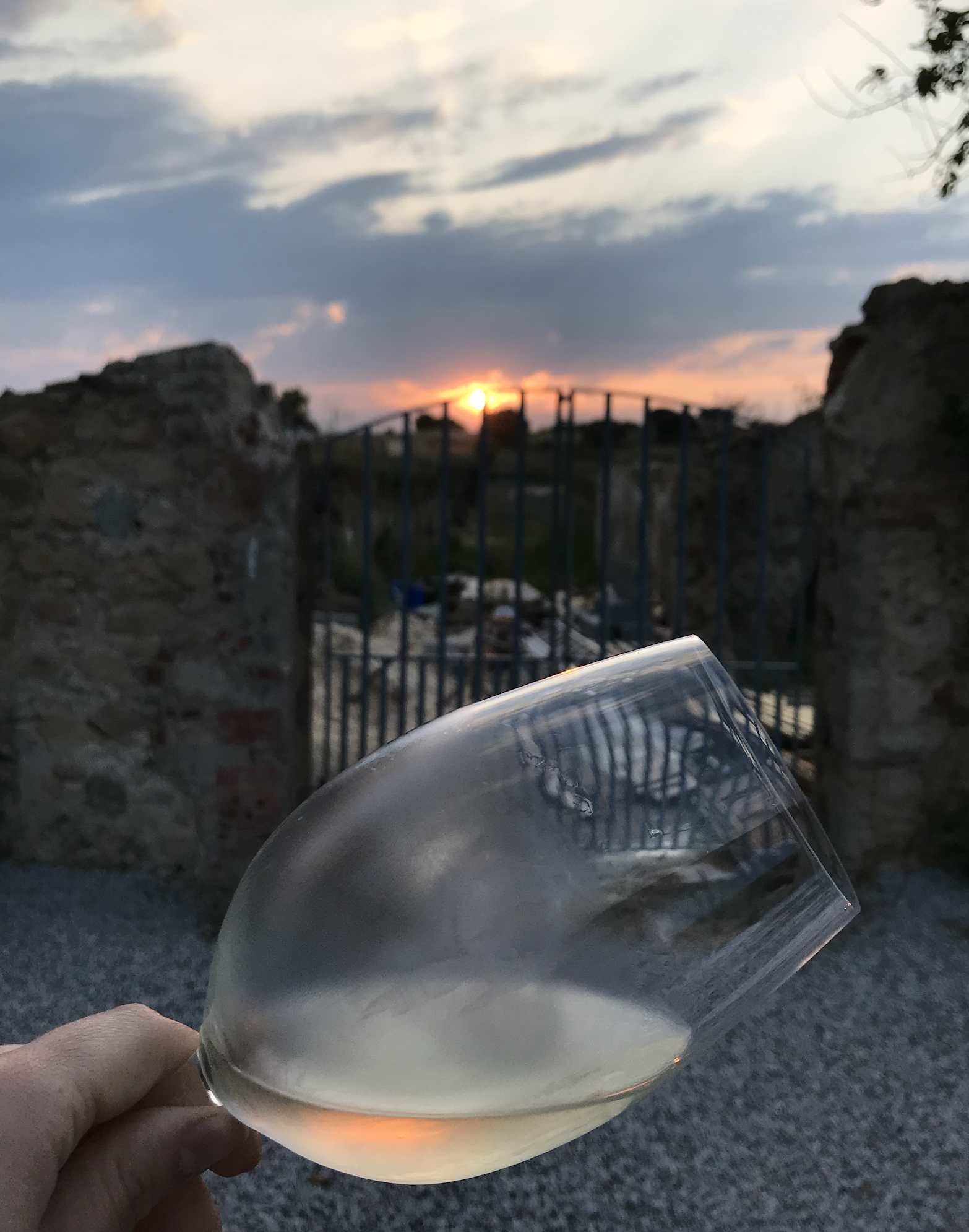 A Sommelier’s Journey Through Alentejo Part 2