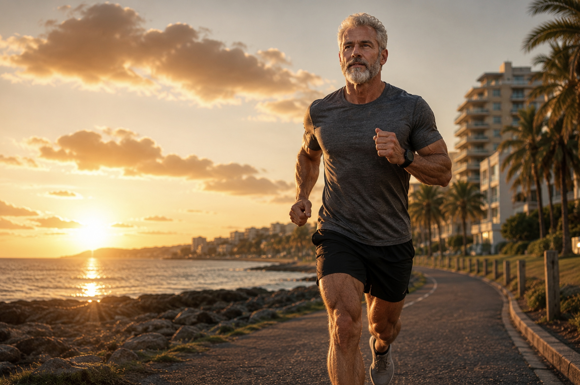 How Yamanaka Factors, Epigenetic Reprogramming, and Longevity Escape Velocity Just Blew My Mind