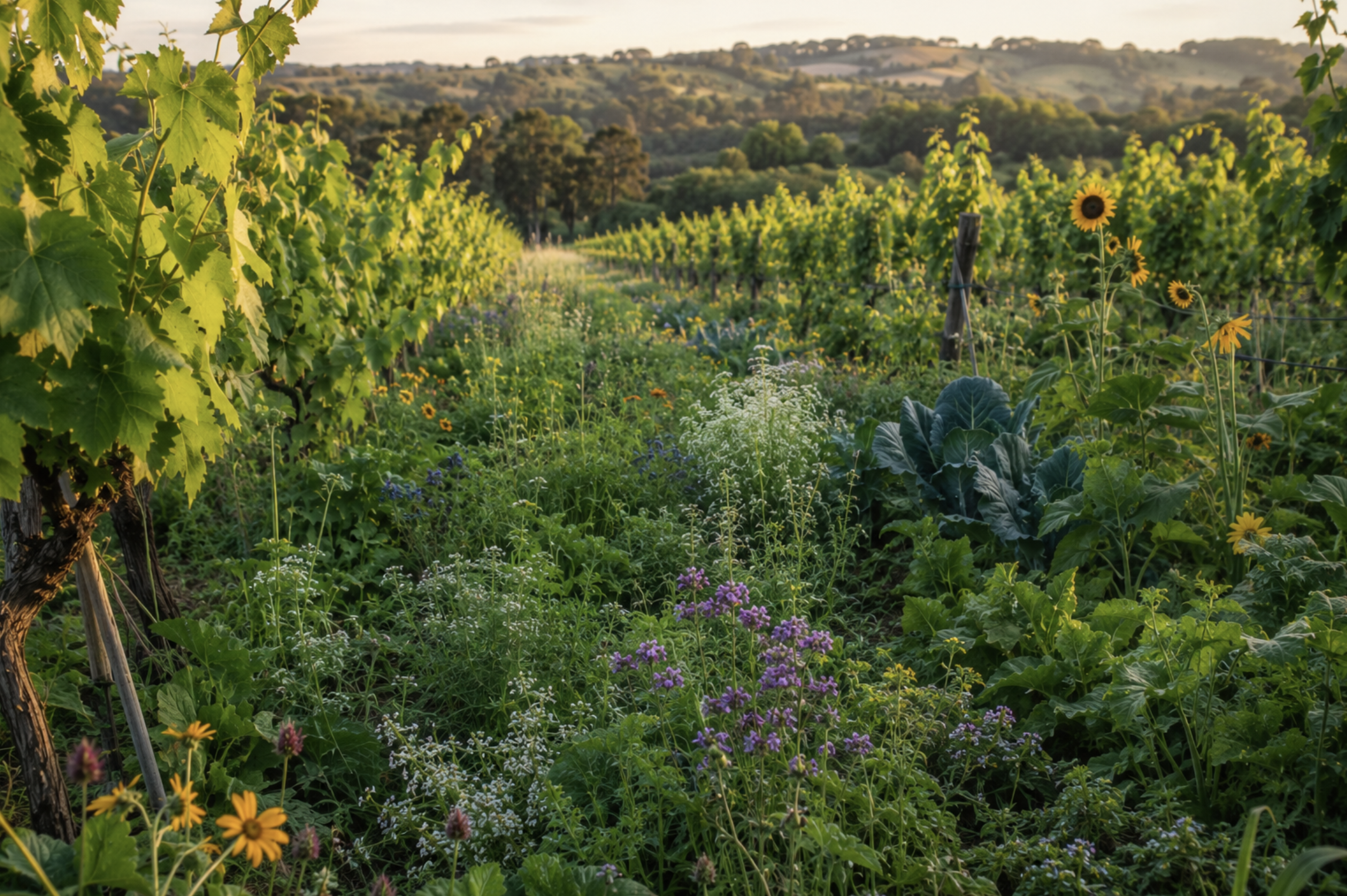 Congress Just Said No to Bayer’s Pesticide Shield: What the Farm Bill Fight Means