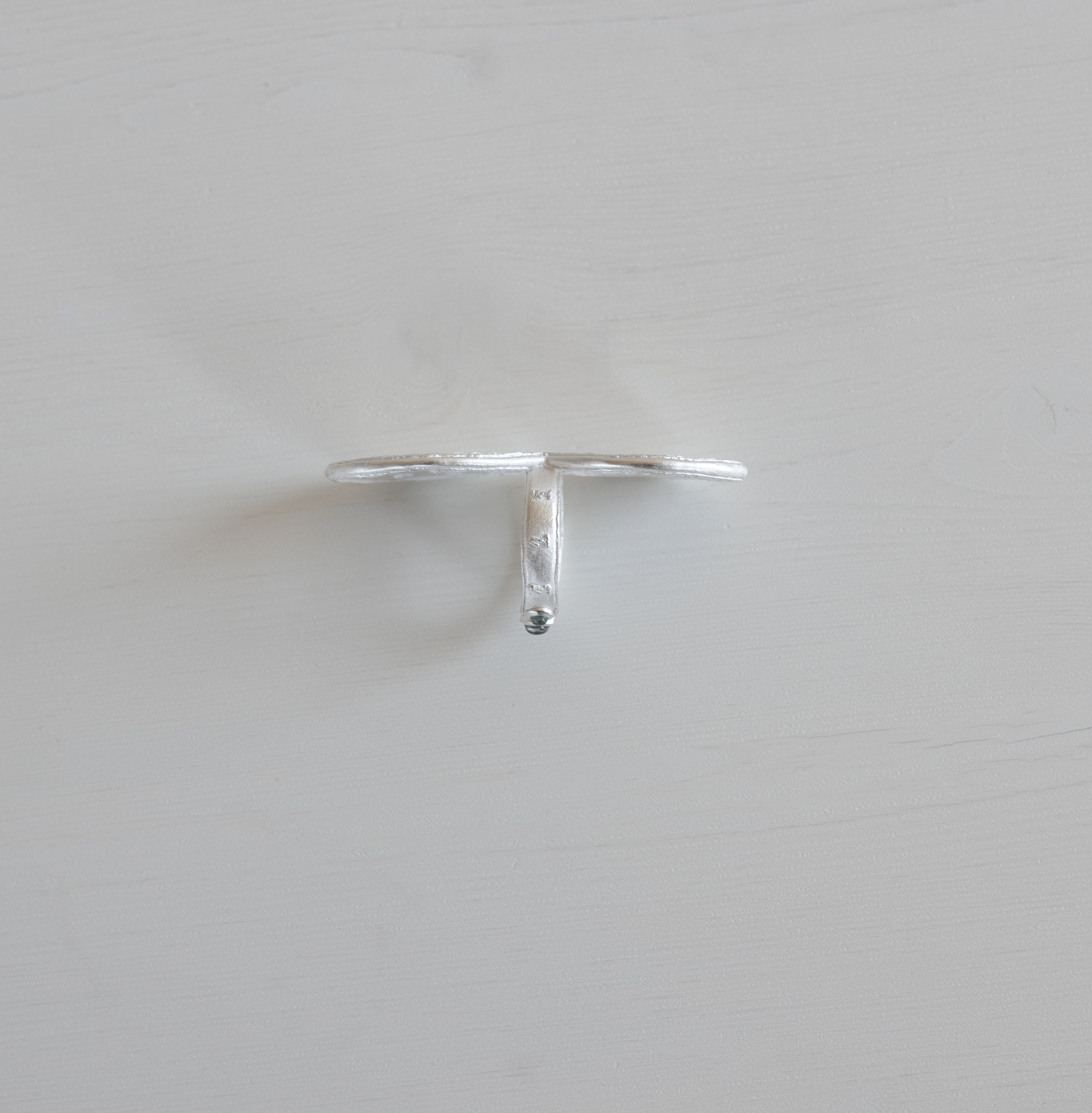 L1040250.jpg