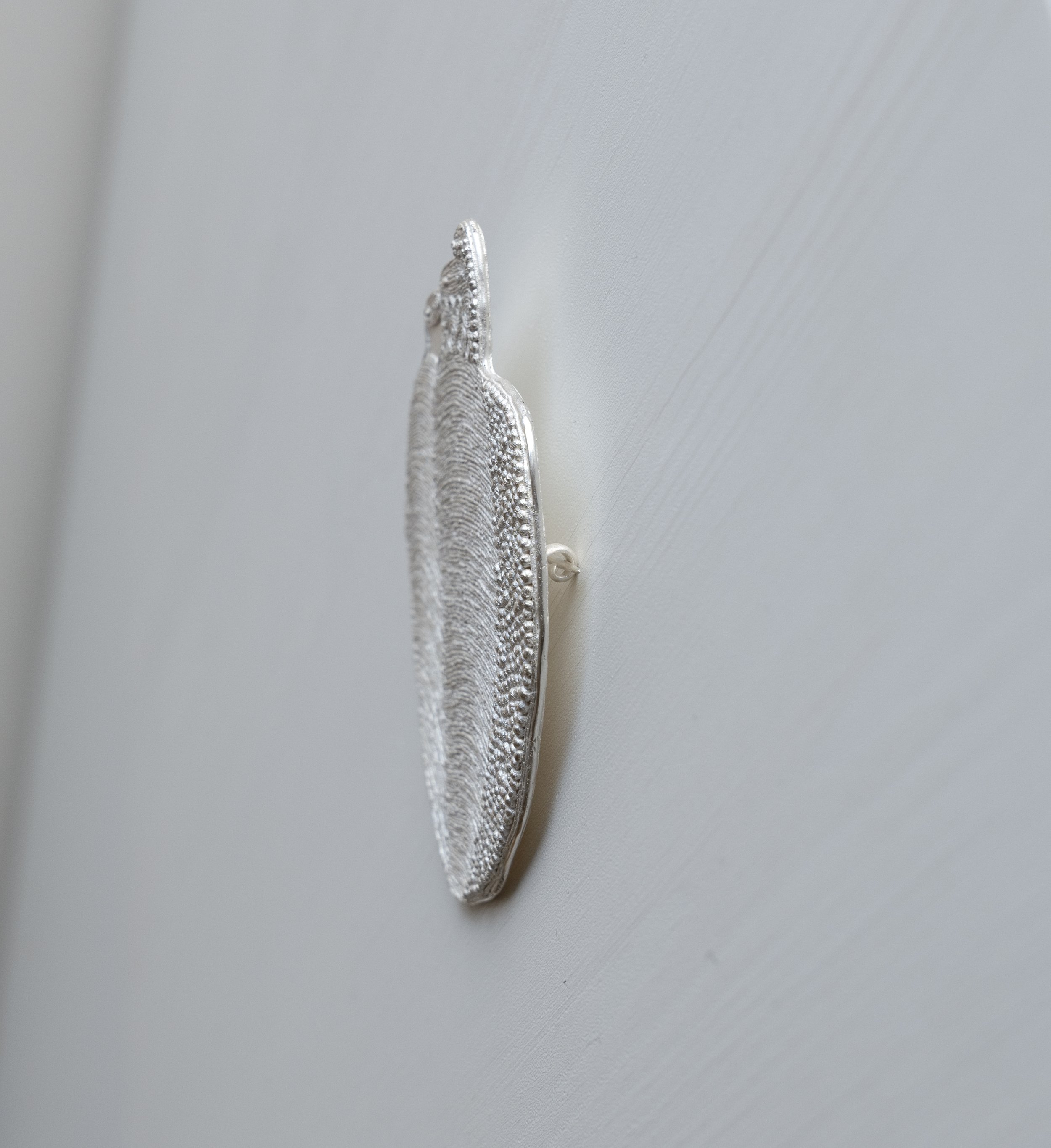 L1020330-2.jpg