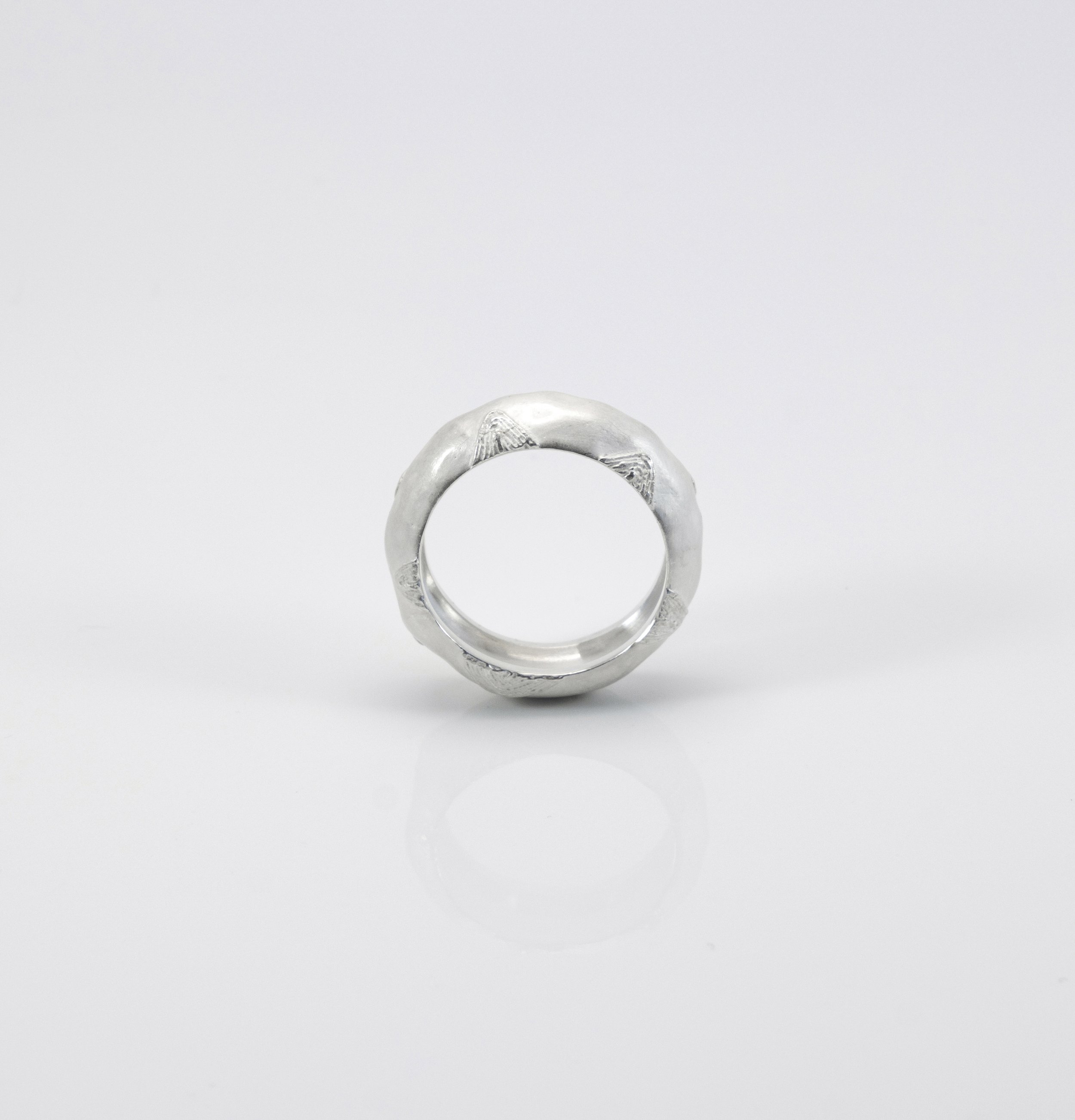 L1030136-2.jpg