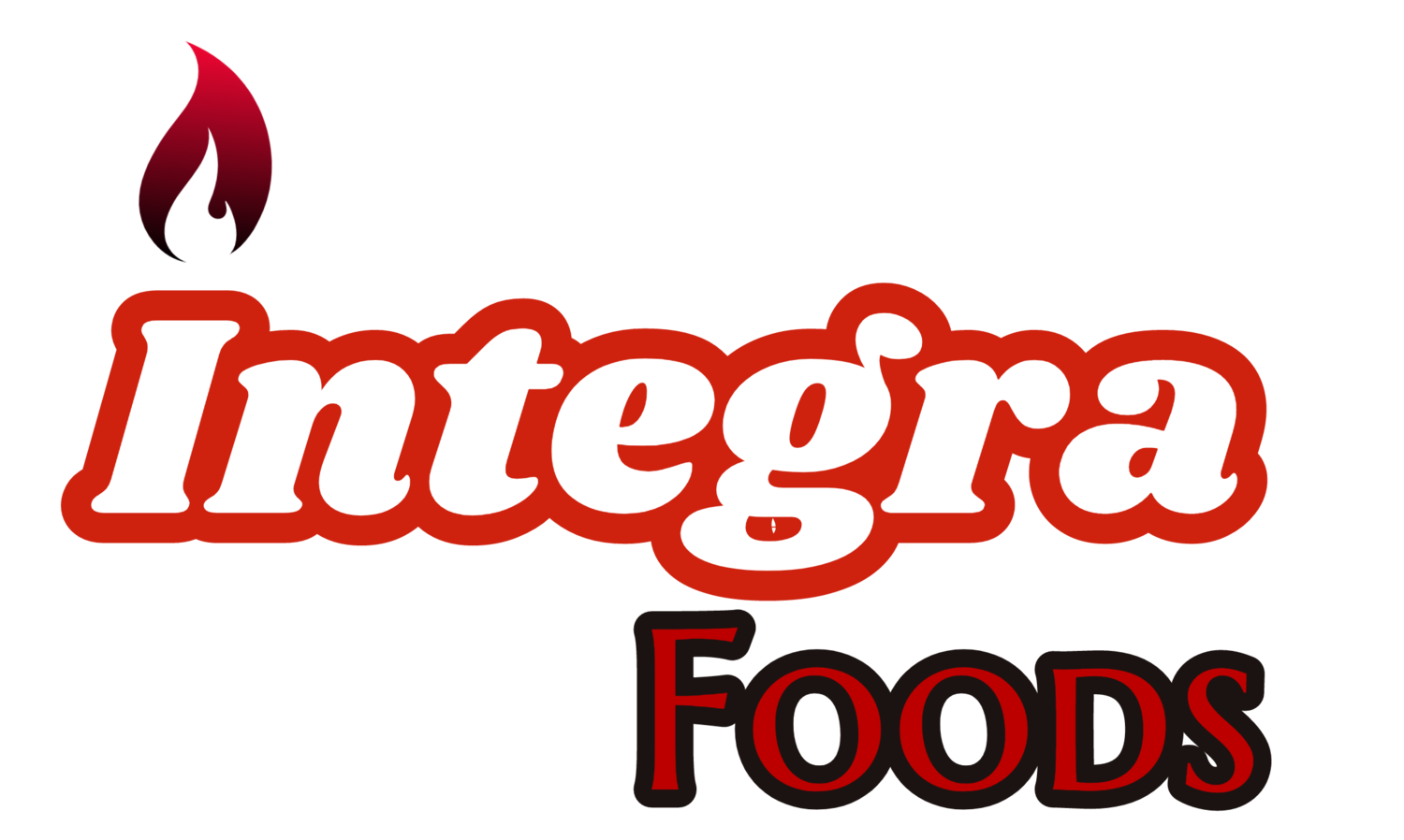 INTEGRA FOODS