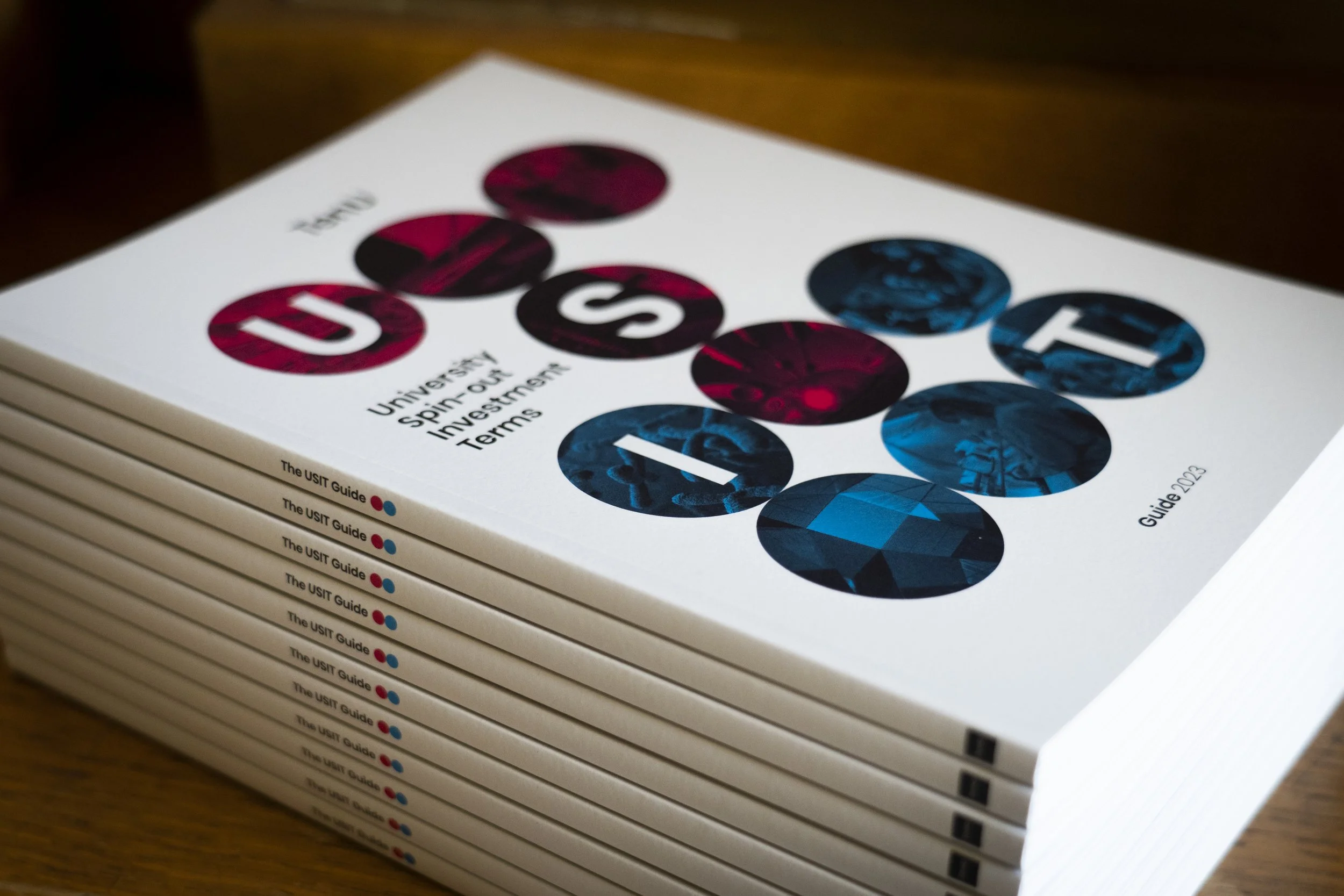 TenU the UK Government’s Independent Review of University Spin