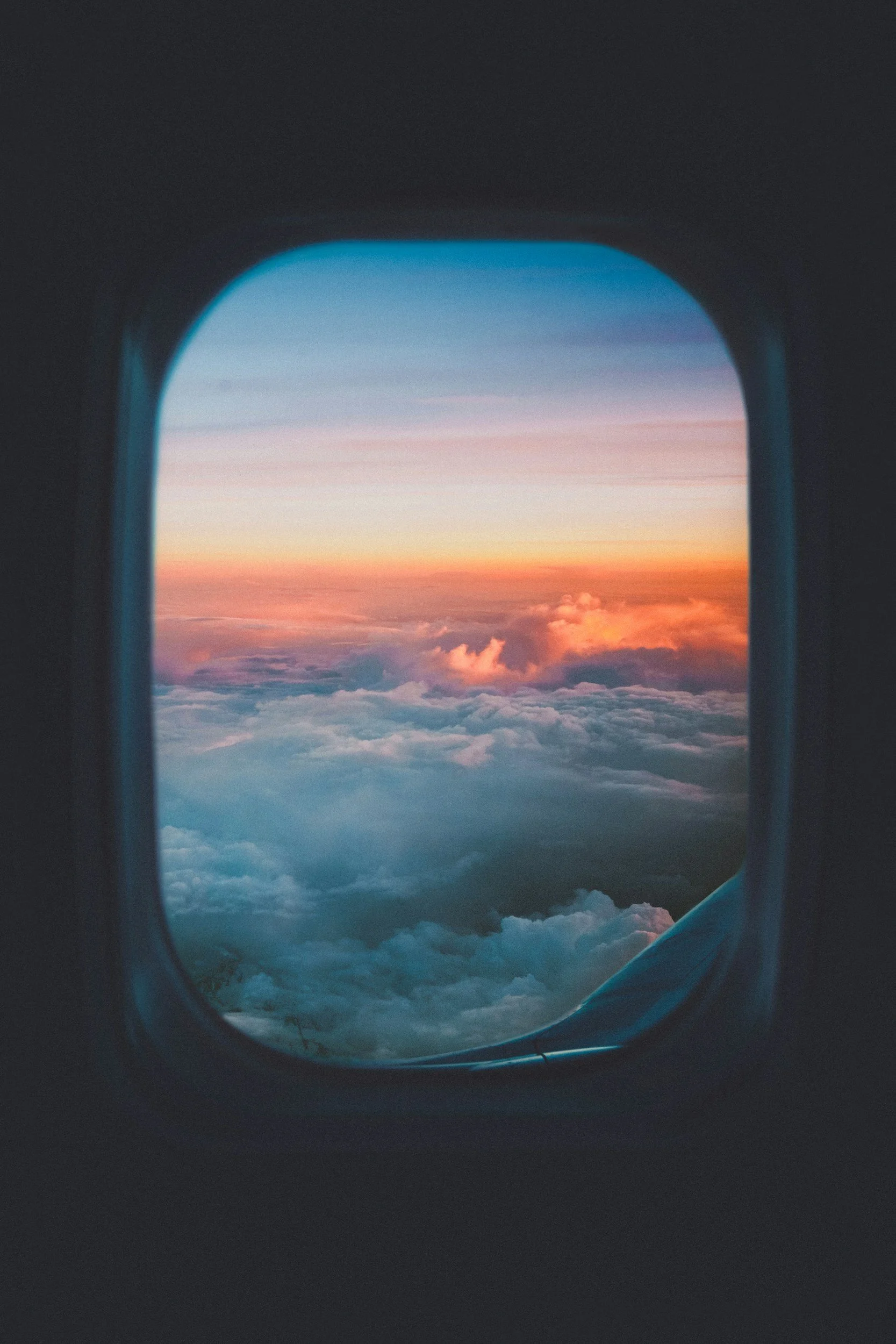 Traveling Abstinently Workshop (Virtual) - North Jersey Intergroup