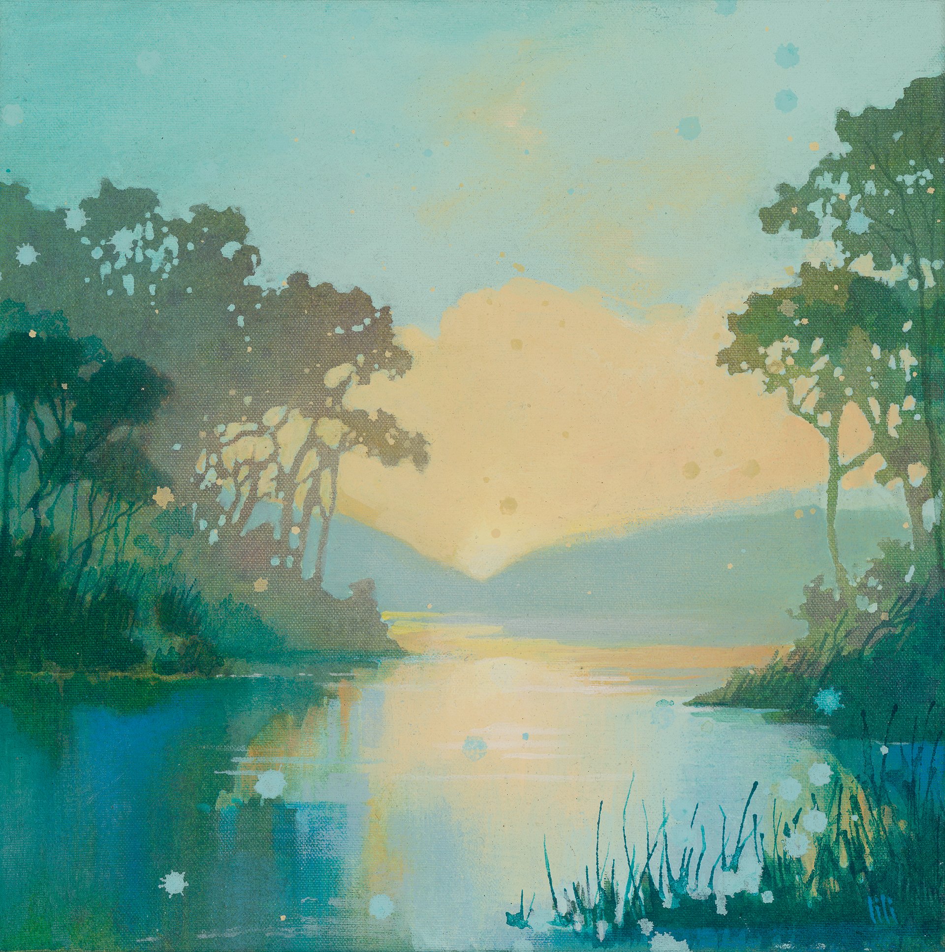 River Valley Morning_web.jpg