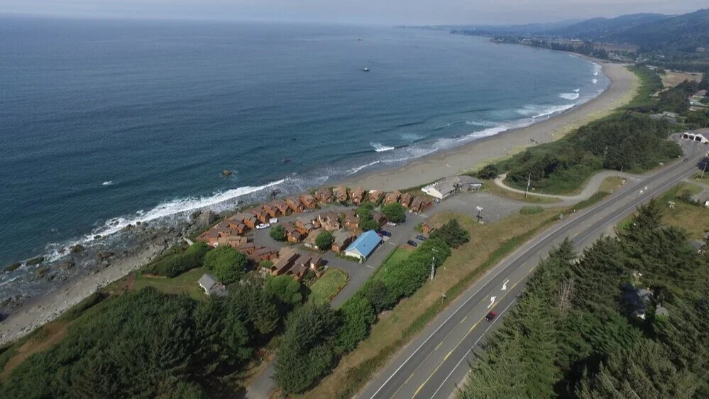 White+Rock+Resort+Aerial+Road.jpg