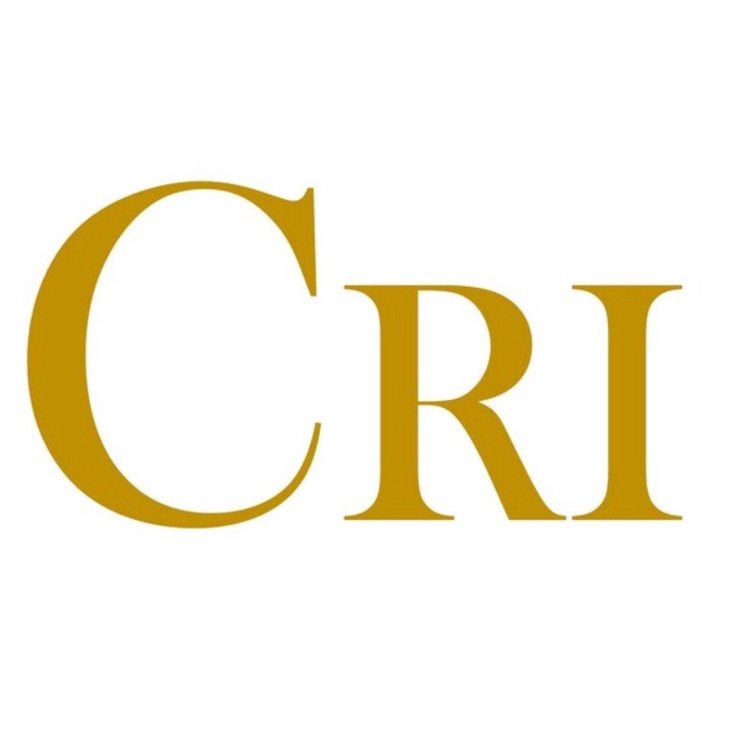 CRI Logo New 20 11 11.jpg