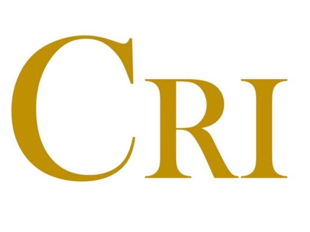 CRI+Logo+20+11+11.jpg
