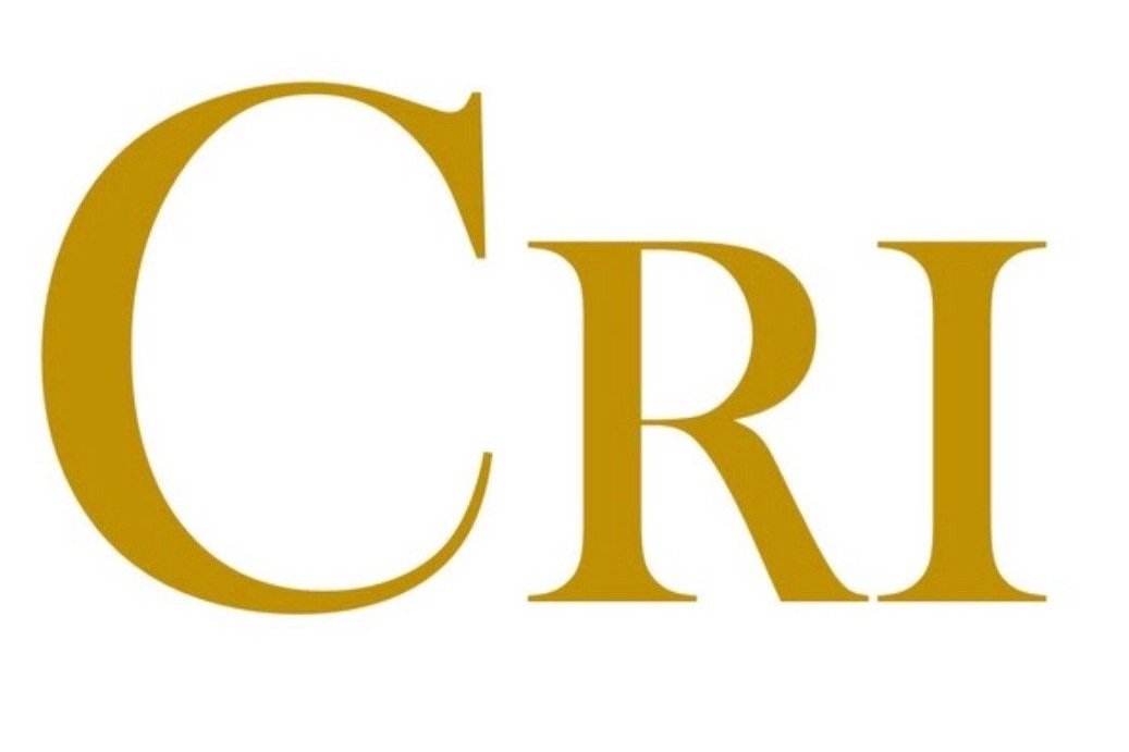 CRI+Logo+New.jpg