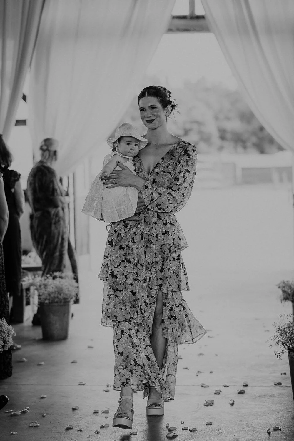 vermont-wedding-couple-1542.jpg