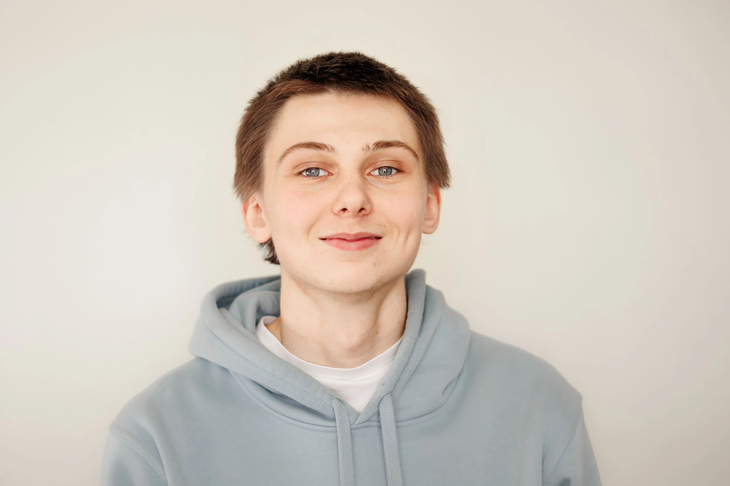 vermont-school-photo-photoshoot-16.jpg