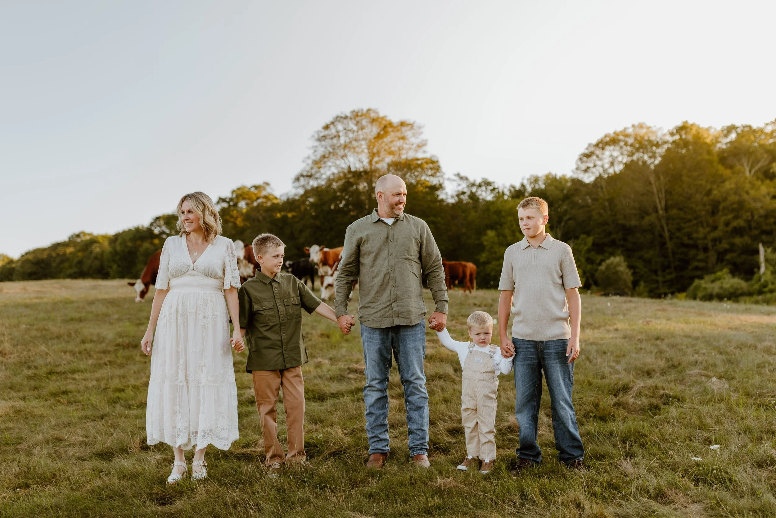 Springfield-Vermont-Family-Photography-family-farm-5.jpg