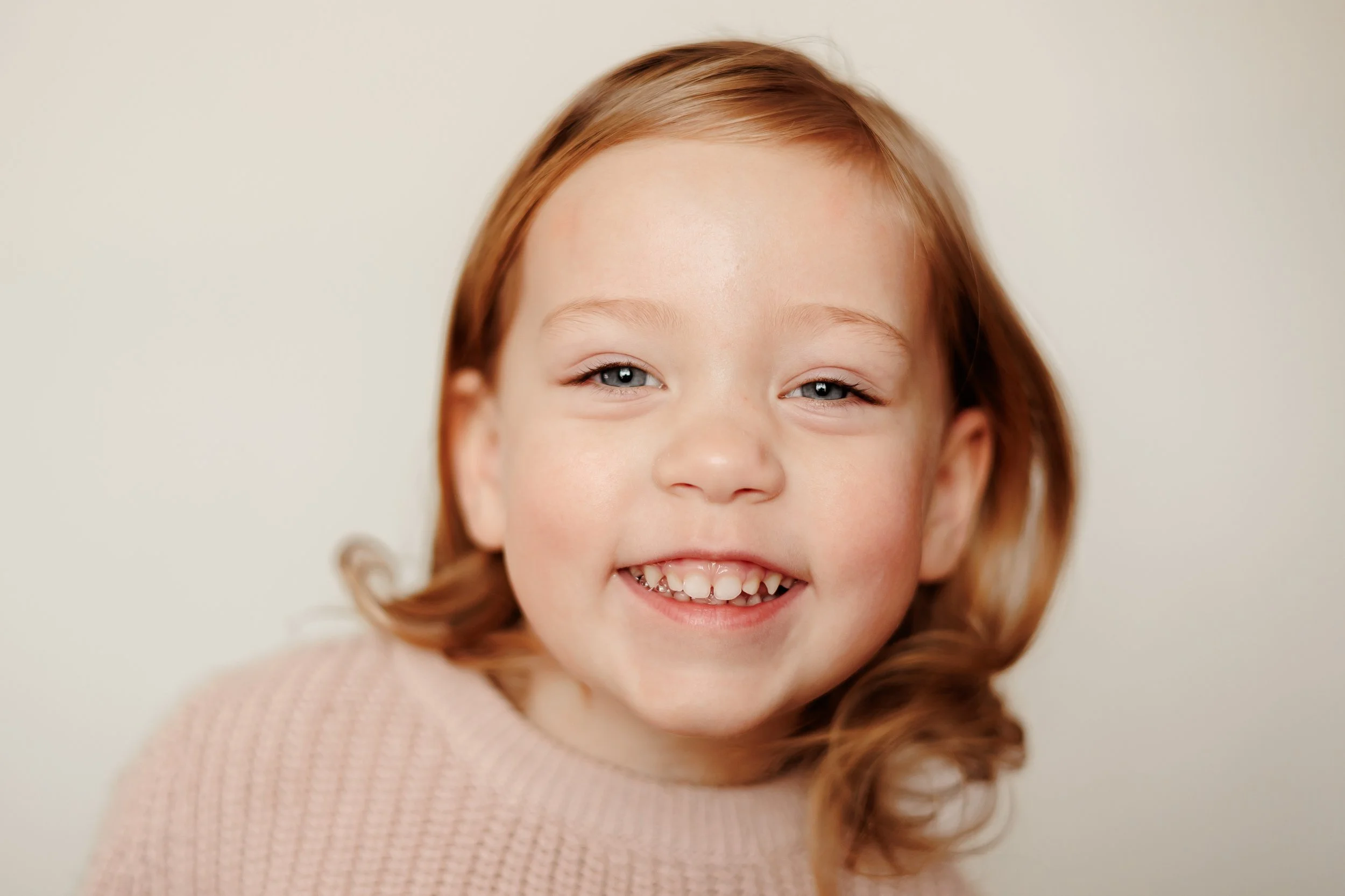 Boutique School Photography in Vermont: A Better Experience for Schools &amp; Families