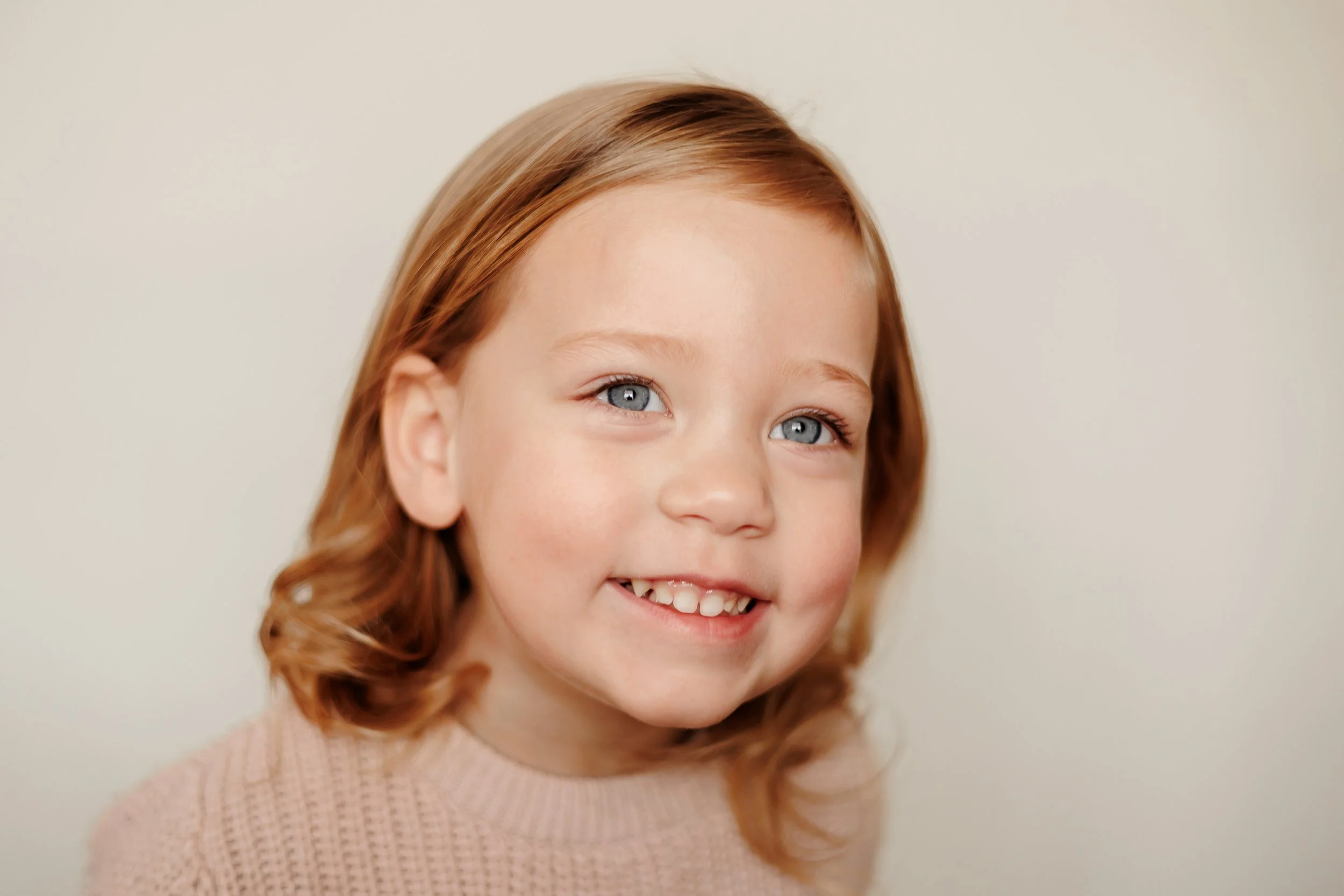 Vermont, New Hampshire School Fine Art Portraits