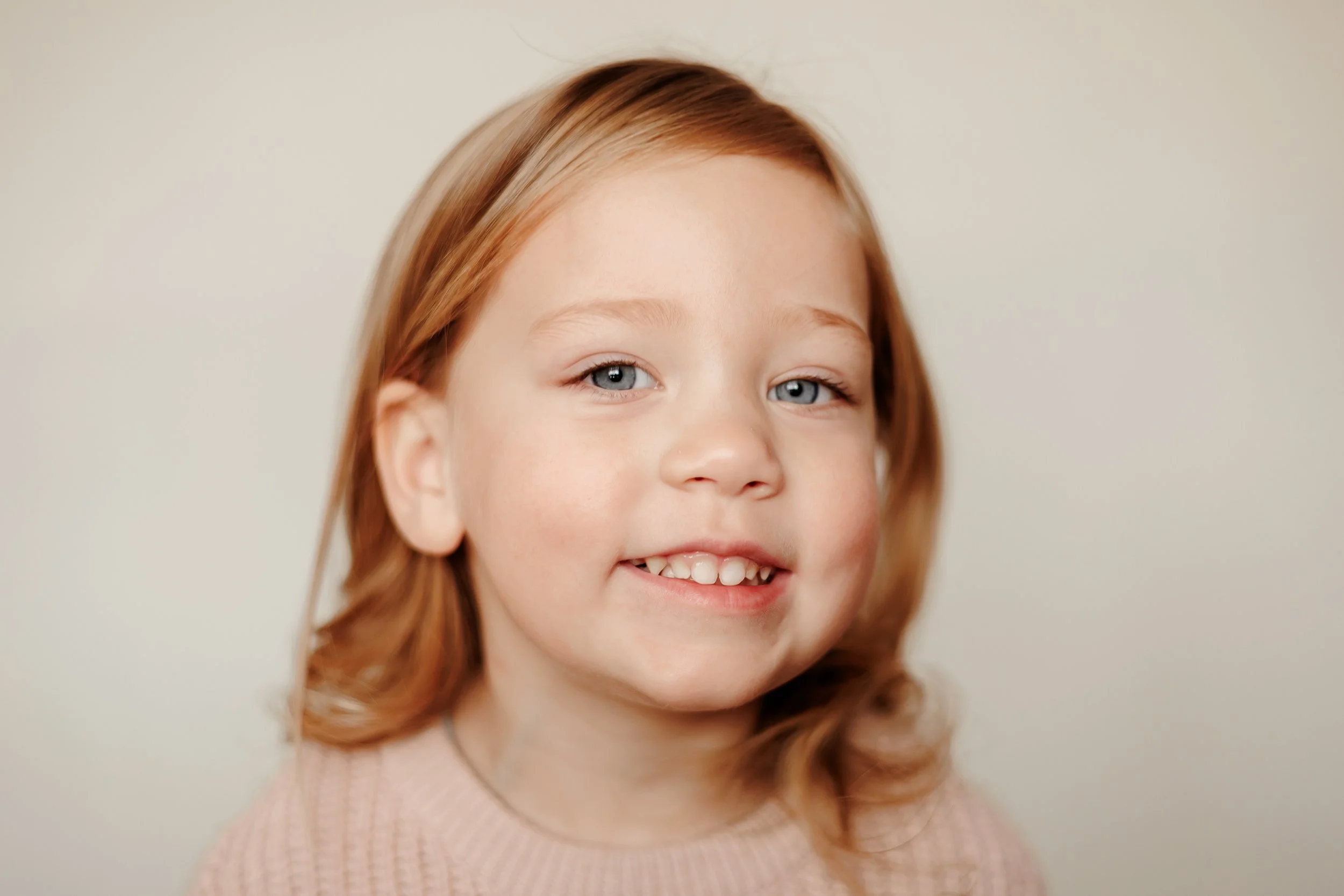 School photography for pre-school students in Vermont and New Hampshire