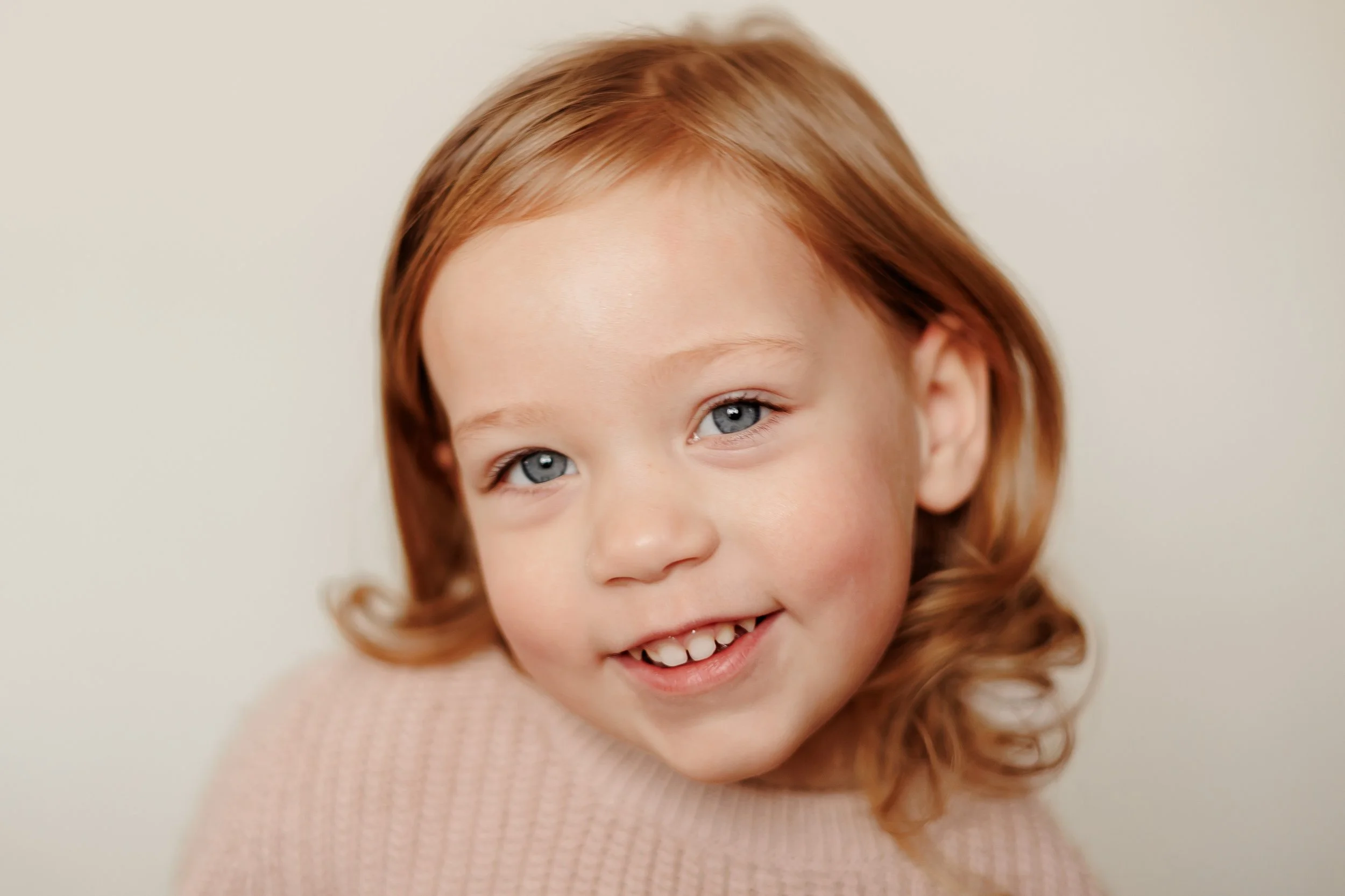 Vermont, New Hampshire School Fine Art Portraits