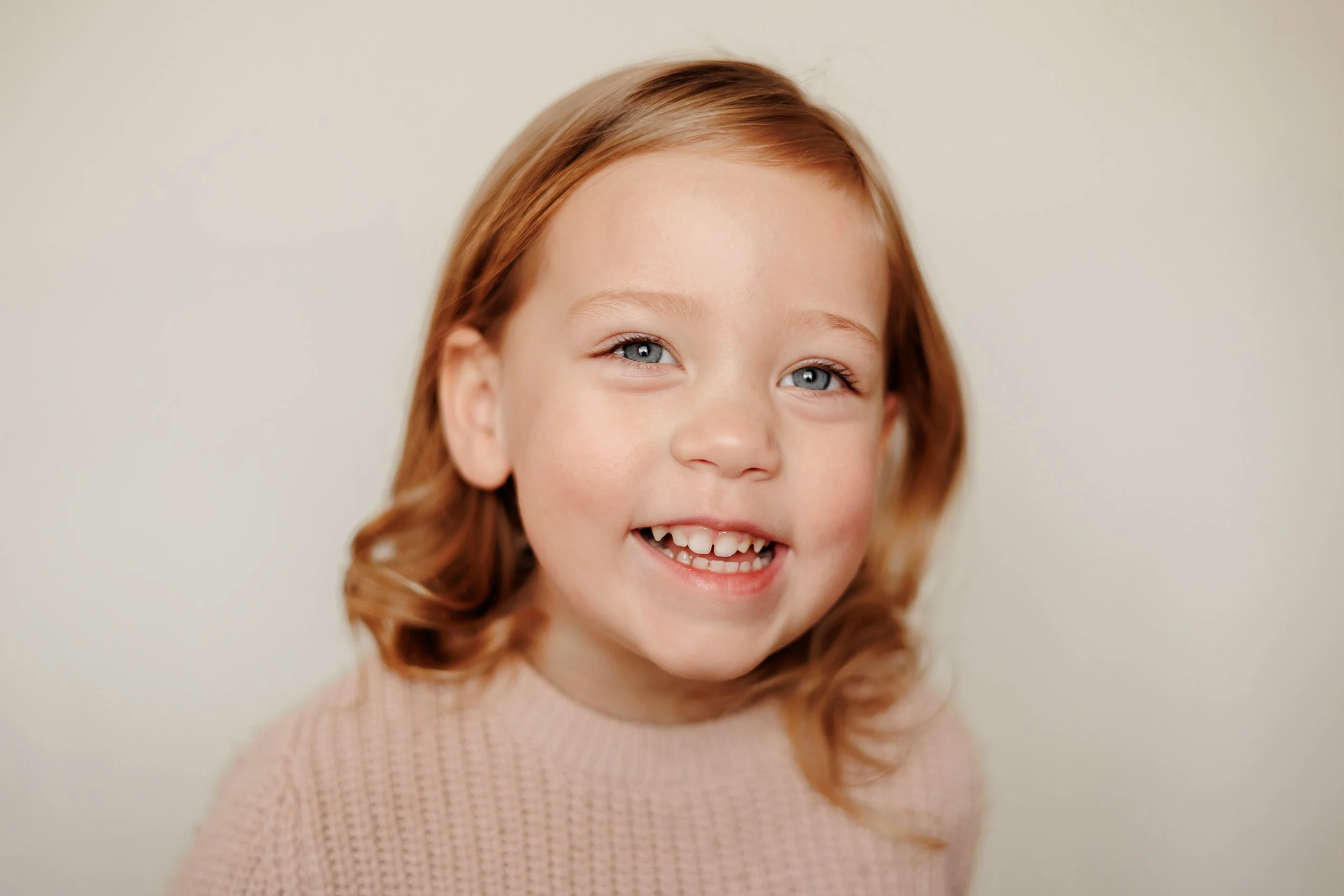 Vermont, New Hampshire School Fine Art Portraits