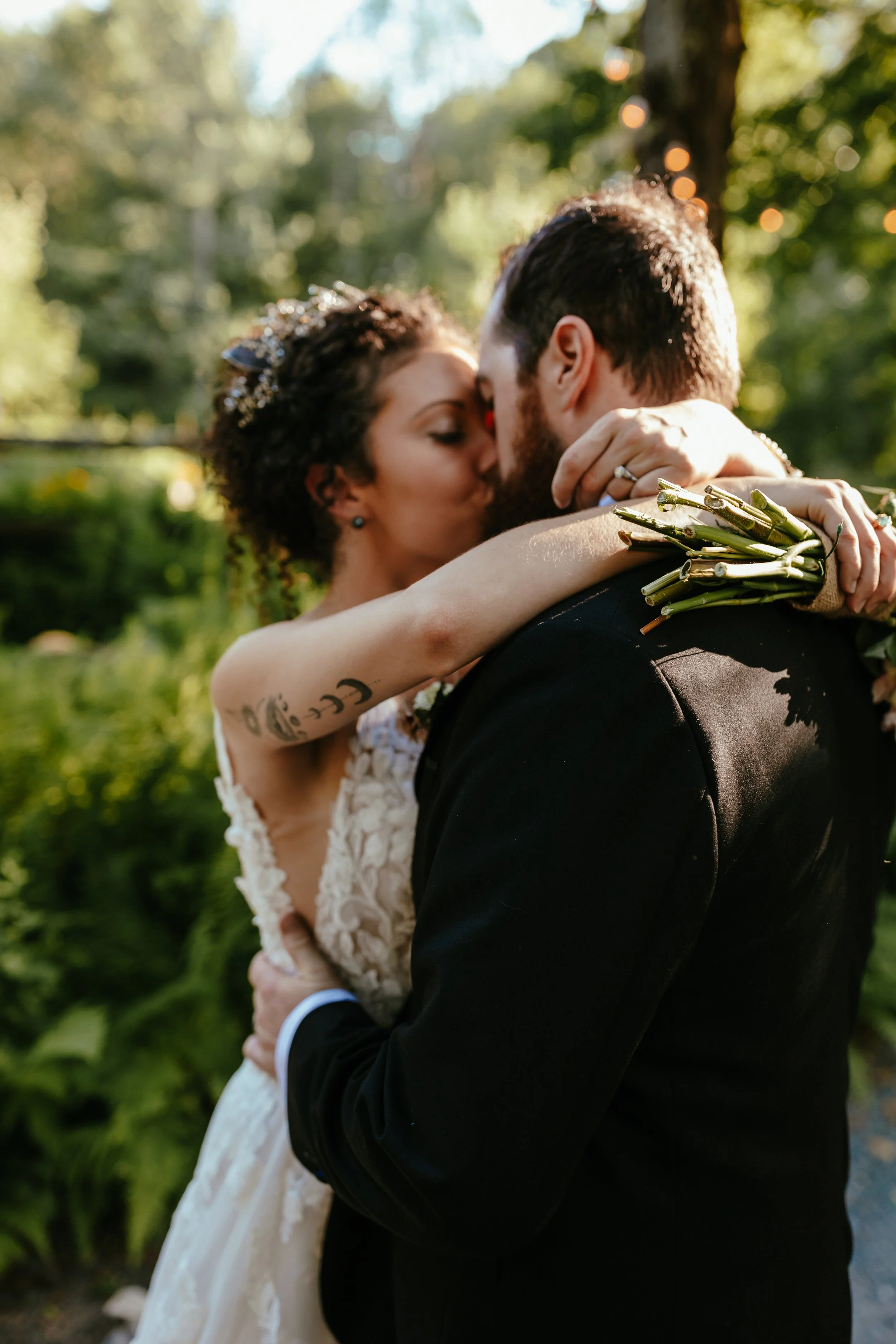 Vermontfirstdance.jpg