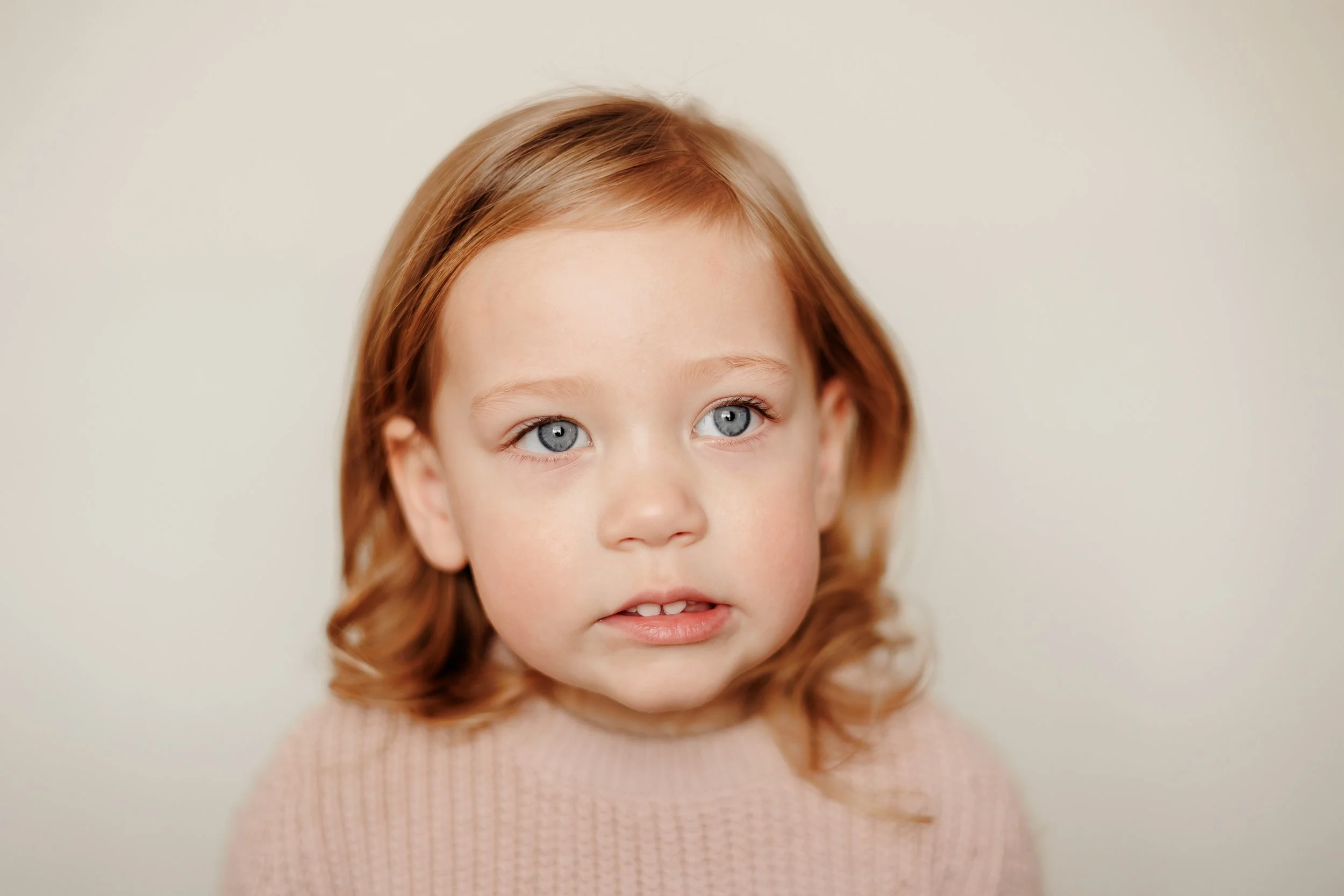 Vermont, New Hampshire School Fine Art Portraits