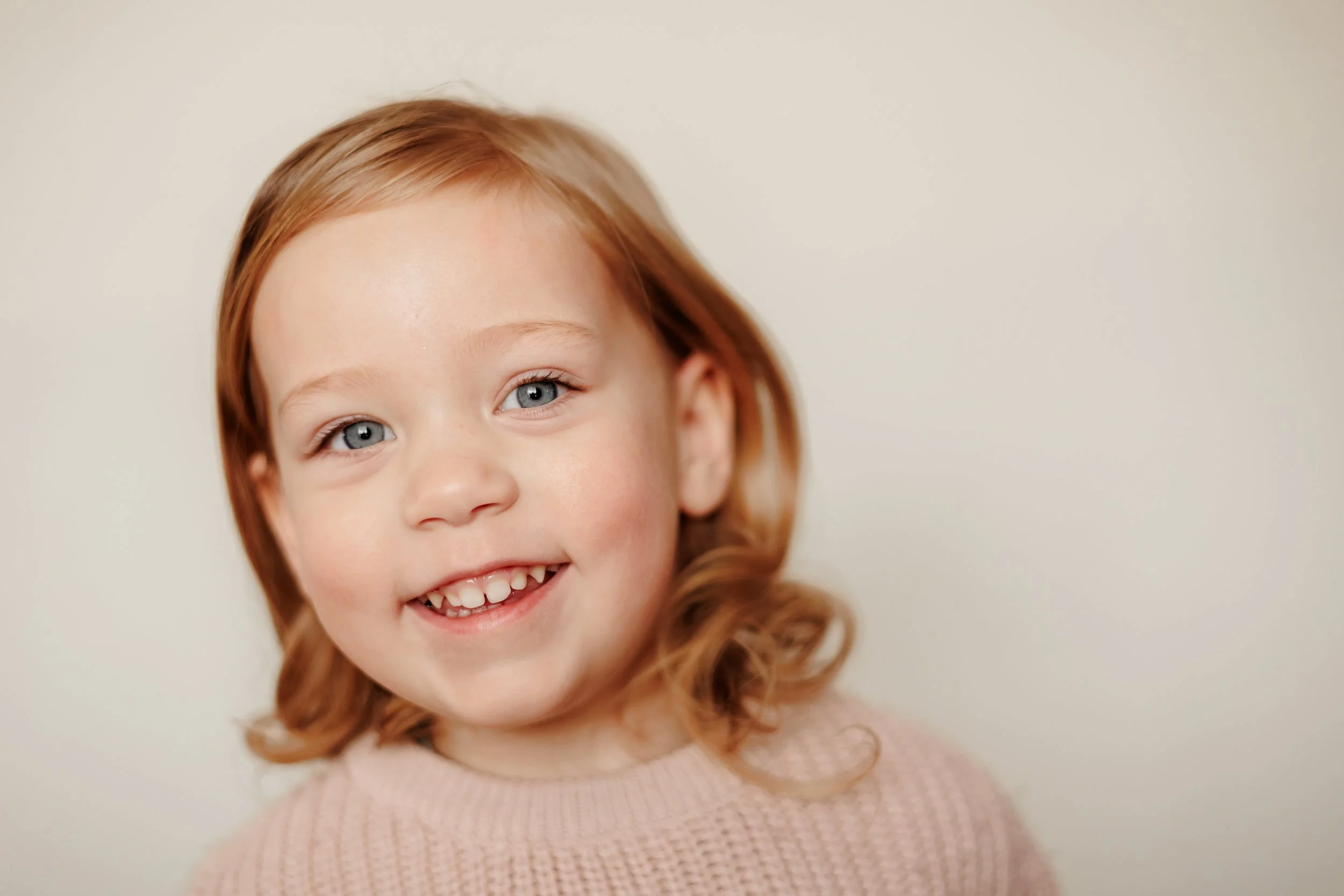 Vermont, New Hampshire School Fine Art Portraits