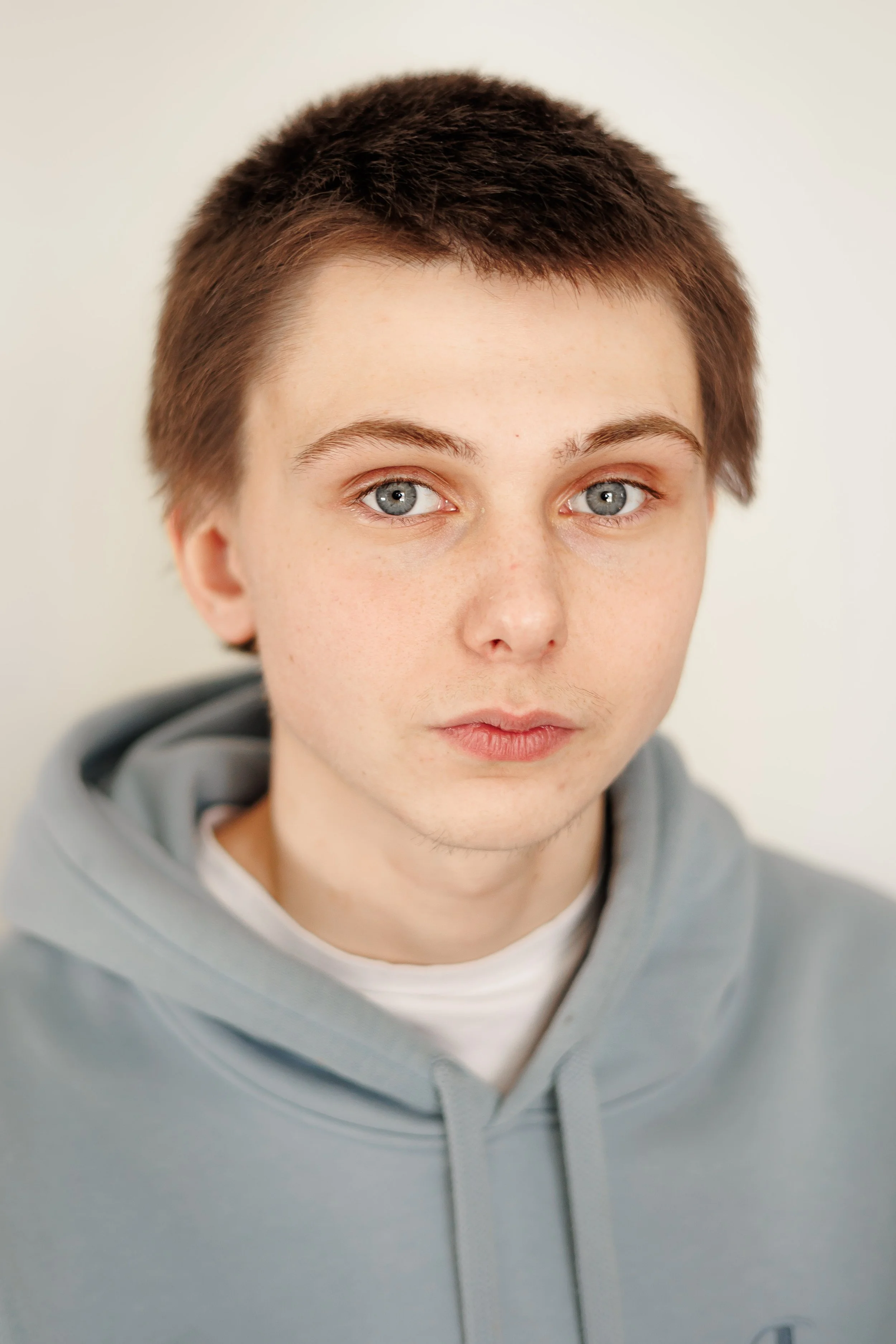 vermont-school-photo-photoshoot-20.jpg