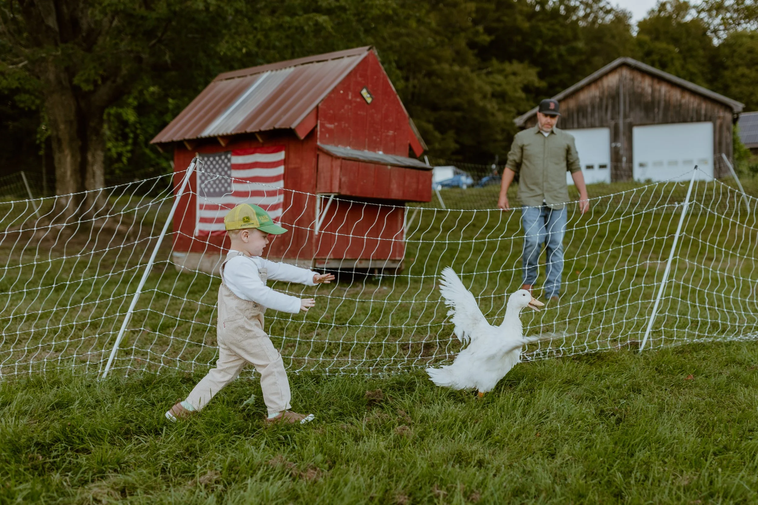Springfield-Vermont-Family-Photography-family-farm-44.jpg