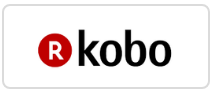 Kobo.png
