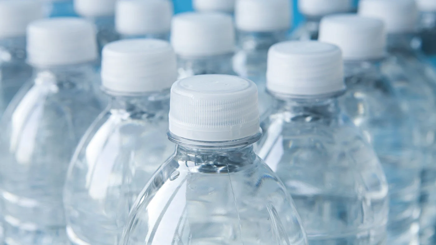 Do You Have BPA Exposure?